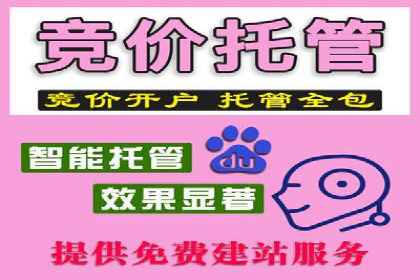 社交媒体平台的信息流代理服务案例研究